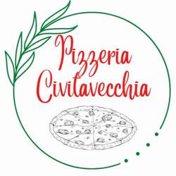 Horario de apertura Pizzería Civitavecchia Oropesa del Mar, 