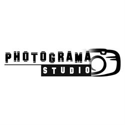 Horario de apertura e-Photograma, Andújar