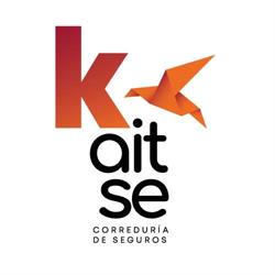 Horario de apertura Kaitse Correduria de Seguros, Tarragona