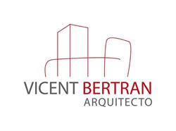 Horario de apertura Vicent Bertran Arquitecto, Vall d'Alba