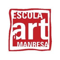 Horario de apertura Escuela de Arte de Manresa, 