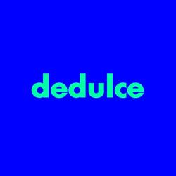 Dedulce Estudio en Madrid (Carabanchel) - Horario de apertura