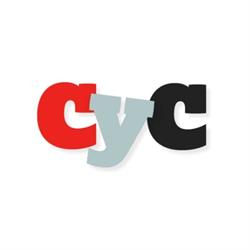 Horario de apertura Compromiso y Cultura, Alcañiz