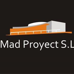 Horario de apertura Mad Proyect SL / Reformas y Construcciones Mallorca, Inca