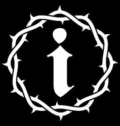 Horario de apertura Inkdependent Tattoo, Girona