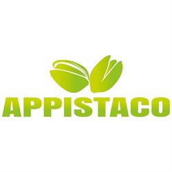 Horario de apertura APPISTACO, Navas de San Juan