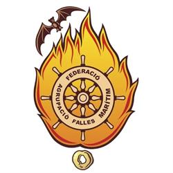 Horario de apertura Agrupació Falles del Marítim, Valencia