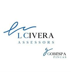 Horario de apertura LCIVERA ASSESSORS - GOBESPA, Castellón de la Plana