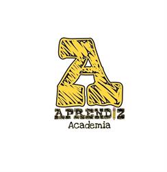 Horario de apertura Academia Aprendiz, Don Benito