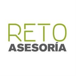 Horario de apertura Asesoria Reto, Málaga