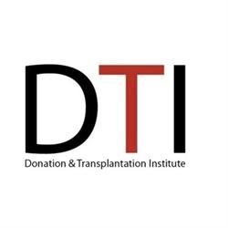 DTI Foundation en Barcelona (Les Corts) - Horario de apertura