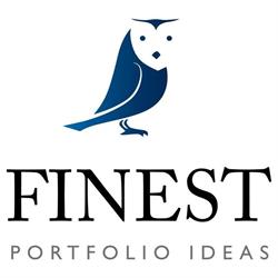 finest portfolio ideas en Valencia (Eixample) - Horario de apertura