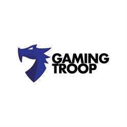 Horario de apertura Gaming Troop, Pontevedra
