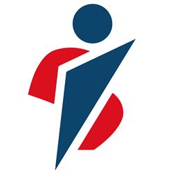Sindicato Independiente de la Agencia Tributaria (SIAT) en Madrid (Tetuán) - Horario de apertura