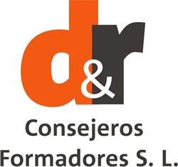 Horario de apertura d&r Consejeros Formadores S.L., Silla