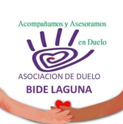 Asociación Bide-Laguna Duelo en Bilbao (Otxarkoaga-Txurdinaga) - Horario de apertura