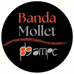 Horario de apertura Banda de música de Mollet del Vallès - Associació Musical Pau Casals, 
