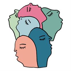 Horario de apertura Asociación Navarra de Apoyo a la Infancia y la Familia, Berriozar