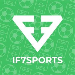 IF7SPORTS en Madrid (Latina) - Horario de apertura