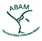 ABAM en Palma de Mallorca (Centre) - Horario de apertura