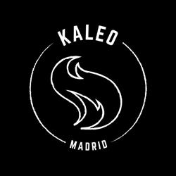 Horario de apertura Kaleo Internacional Madrid, 