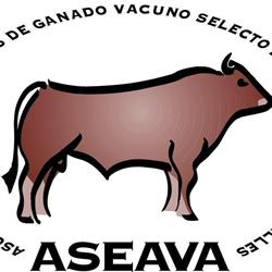 Horario de apertura ASEAVA, Abarrio