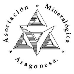 Horario de apertura Asociación Mineralógica Aragonesa, Zaragoza