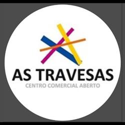 AETRAVI en Vigo (Freixeiro) - Horario de apertura