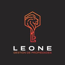Leone Gestión de Propiedades en Valencia (Benicalap) - Horario de apertura