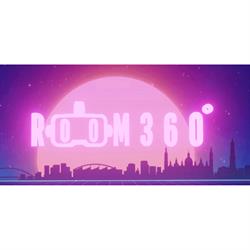Horario de apertura Room360 Zaragoza,
