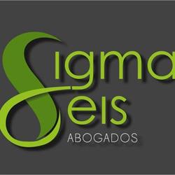 SigmaSeisAbogados en Valencia (Ciutat Vella) - Horario de apertura