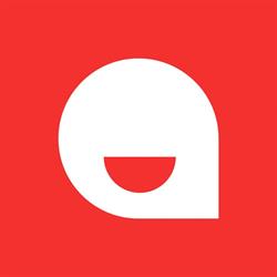 Horario de apertura theNest - Acadèmia d'anglès i reforç a Girona, 