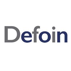 Defoin en Madrid (Ciudad Lineal) - Horario de apertura
