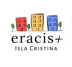 Horario de apertura ERACIS+ Isla Cristina,