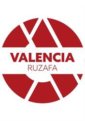 Horario de apertura ON AIR FITNESS VALENCIA - RUZAFA, Valencia