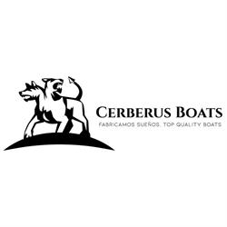 Cerberus boats en Palma de Mallorca (Nord) - Horario de apertura
