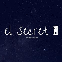 Horario de apertura el Secret de Vilassar, Vilassar de Mar