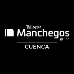 Horario de apertura Talleres Manchegos Cuenca - VENTAS Audi, 