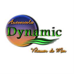 Horario de apertura Autoescola Dynamic, Vilassar de Mar