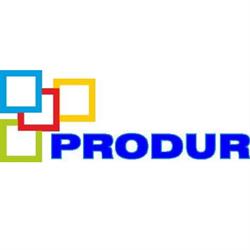 Horario de apertura PRODUR S.L., Amposta