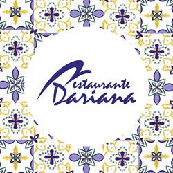 Horario de apertura Restaurante Dariana Alcázar, Alcázar de San Juan