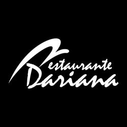 Horario de apertura Restaurante Dariana Alcázar, Alcázar de San Juan