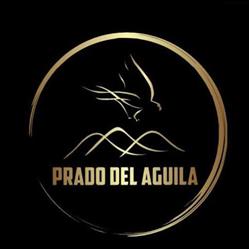 Horario de apertura Restaurante prado del aguila, Moralzarzal