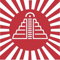 El Sexto Sol en Madrid (Carabanchel) - Horario de apertura