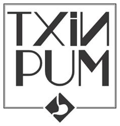 Horario de apertura Txinpum!, Bilbao