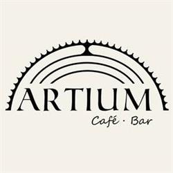 Artium Café en Madrid (Chamberí) - Horario de apertura