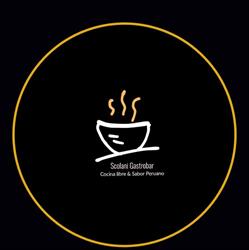 Scolani Gastro Bar en Madrid (Retiro) - Horario de apertura