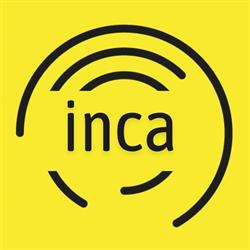 Horario de apertura Centre De Català Inca, 
