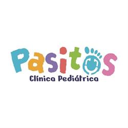 Horario de apertura Pasitos Clínica Pediátrica, Santa Pola