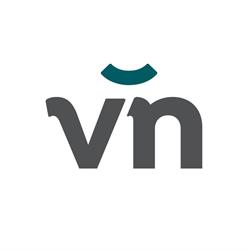 Horario de apertura Clínica Dental Viéitez Núñez, Fuengirola